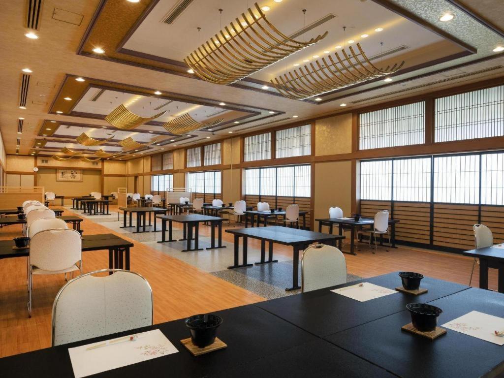 Izumigo Lake Hamanako Dog Paradise Hotel Hamamatsu Exteriör bild