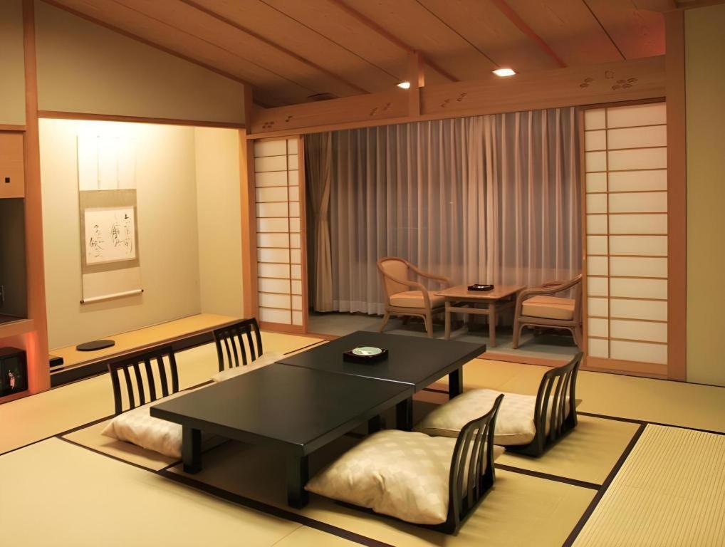Izumigo Lake Hamanako Dog Paradise Hotel Hamamatsu Exteriör bild