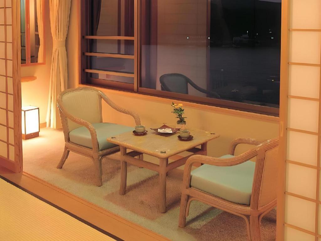 Izumigo Lake Hamanako Dog Paradise Hotel Hamamatsu Exteriör bild