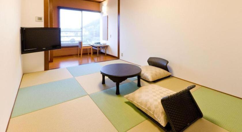 Izumigo Lake Hamanako Dog Paradise Hotel Hamamatsu Exteriör bild