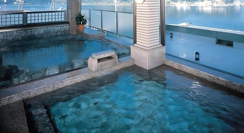 Izumigo Lake Hamanako Dog Paradise Hotel Hamamatsu Exteriör bild