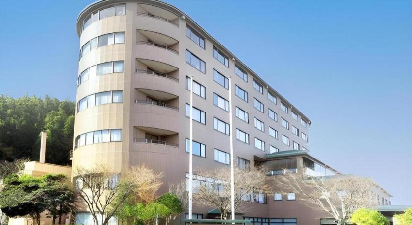 Izumigo Lake Hamanako Dog Paradise Hotel Hamamatsu Exteriör bild